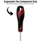 Teng Tools MD962N1 PZ2 x 150mm Screwdriver MD962N1 - alternate 4